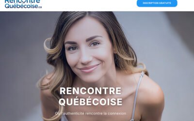 Avis Rencontrequebecoise.ca : le site de rencontre “100% québécois” vaut-il vraiment le détour ?