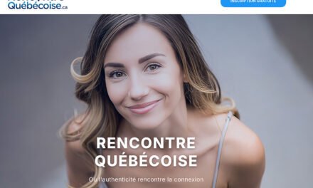 Avis Rencontrequebecoise.ca : le site de rencontre “100% québécois” vaut-il vraiment le détour ?