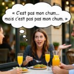 Situationship : 6 signes que t&rsquo;es dedans sans le savoir