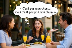 Situationship : 6 signes que t’es dedans sans le savoir