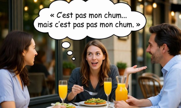 Situationship : 6 signes que t&rsquo;es dedans sans le savoir